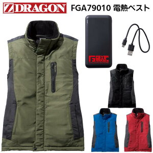 dMxXg FEVER GEAR ADVANCE d Jichodo Z-DRAGON [NEFA d ƕ ƒ Y fB[X H~ |GXe  z  H ^ q _  ы u[  A[~[O