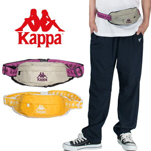 _sZ[^ EFXgobO EGXg|[` KAPPA Jbp Y fB[X {fBobO qbvobO JWA x[W CG[