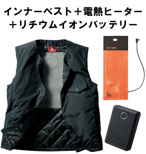 N_} Ci[xXg{dMV[gq[^[{`ECIobe[ dMq[^[ obe[ Zbgi 54372 KS-104 KS401