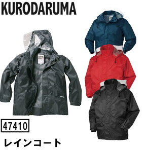 CR[g p[J[ N_} KURODARUMA ƕ ƒ y ˑf  47410