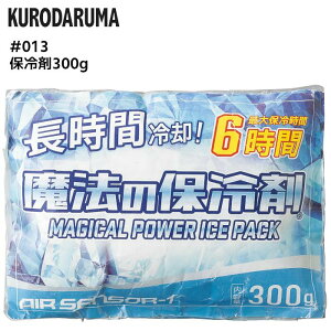 ۗ 300g 1 KURODARUMA N_} ACXpbN AIR SENSOR-1 d ۗ␫ ⊴ MǑ΍ ƕ ƒ X|[c _ 26534 013