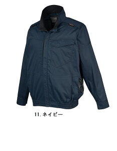 Wp[ n[lXΉ 󒲕 KURODARUMA N_} ƕ ƒ jtH[ M L LL 3L 4L 5L 7L 258941