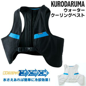 EH[^[N[OxXg MǑ΍ ƕ ƒ N_} KURODARUMA AIR SENSOR z p L t ubN Vo[ zCg O[ S F O 26871