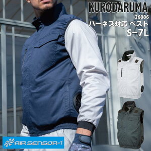 xXg 󒲕 󒲍ƕ ƒ N_} KURODARUMA AIR SENSOR n[lXΉ TCht@ t lCr[ Vo[ O[ S M L LL 3L 4L 5L 7L 26886
