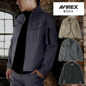 [NWPbg AVIREX WORK ABbNX [N N_} KURODARUMA Y fB[X AE^[ [NEFA ƕ ƒ d AEghA ~^[ JWA Th x[W 