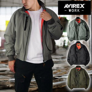 tCghWPbg AVIREX WORK ABbNX [N N_} KURODARUMA Y fB[X AE^[ [NEFA ƕ ƒ d AEghA ~^[ JWA AbV 