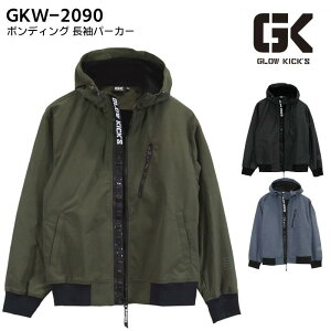 GLOW KICKS �����p�[�J�[ �����Y ���f�B�[�X �X�g���b�` �|���G�X�e�� �|���E���^�� 3�F �u���b�N �J�[�L �u���[�O���[ M-4L