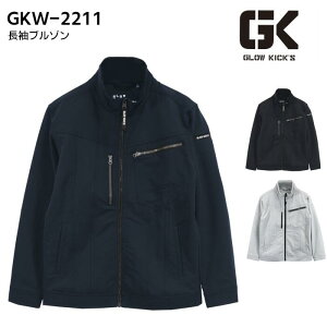 GLOW KICKS �����u���]�� �����Y ���f�B�[�X �X�g���b�` �|���G�X�e�� �|���E���^�� �S3�F �u���b�N �l�C�r�[ �V���o�[ S-5L