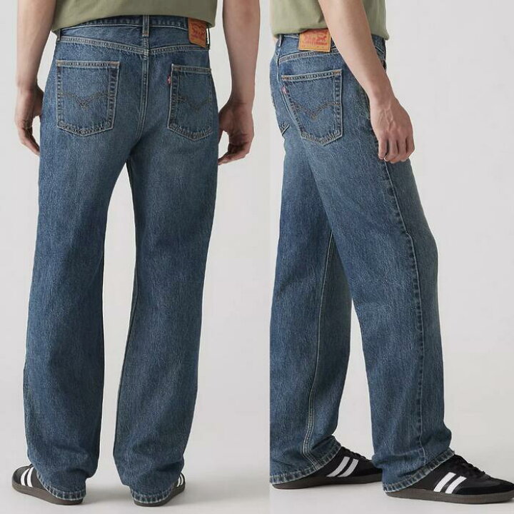 楽天市場】デニム パンツ ジーンズ Levi