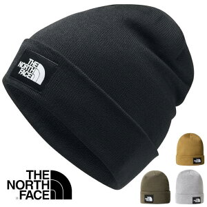 jbgX r[j[ m[XtFCX THE NORTH FACE TNF Y fB[X jZbNX {bNXS ubN zCg O[ uE   NF0A3FNT