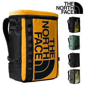 �o�b�O �����b�N �o�b�N�p�b�N �m�[�X�t�F�C�X THE NORTH FACE TNF �����Y ���f�B�[�X ���j�Z�b�N�X BASE CAMP FUSE BOX �x�[�X�L�����v�q���[�Y�{�b�N�X �A�E�g�h�A �u���b�N �J�[�L�O���[�� �C�G���[