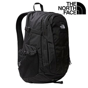 �����b�N�T�b�N �o�b�N�p�b�N �m�[�X�t�F�C�X THE NORTH FACE TNF �����Y ���f�B�[�X ���j�Z�b�N�X HOT SHOT �z�b�g�V���b�g �ʋ� �ʊw �A�E�g�h�A �u���b�N �� NF0A3KYJ