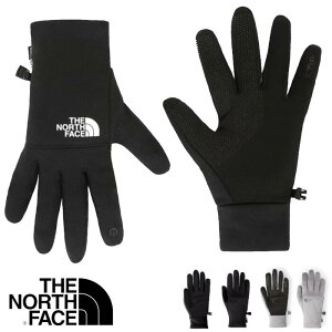  O[u ^b`XN[Ή X}[gtH X}z m[XtFCX THE NORTH FACE TNF Y fB[X jZbNX h 傫TCY X|[c AEghA ʋ ʊw ubN O