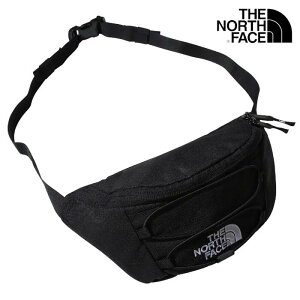 {fBobO EGXgobO m[XtFCX THE NORTH FACE TNF ΂  Y fB[X jZbNX JESTER LUMBAR ubN  NF0A52TM