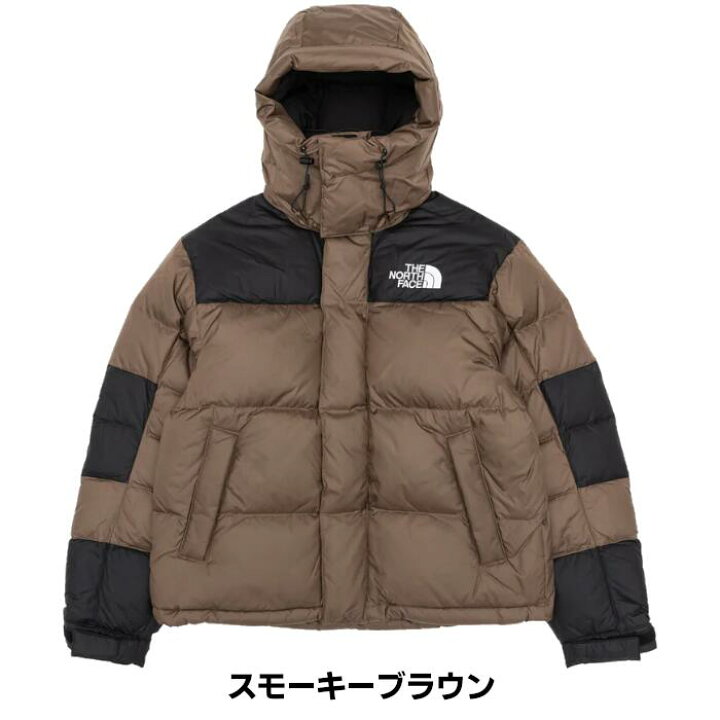 楽天市場】ダウンジャケット THE NORTH FACE TNF アウター メンズ 