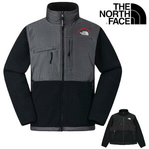 t[XWPbg {A ؑ THE NORTH FACE TNF AE^[ fiWPbg Y fB[X jZbNX  Retro Denali Jacket AEghA ubN O[  S M L NF0A88XH