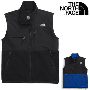 t[XxXg THE NORTH FACE TNF AE^[ Y fB[X jZbNX Retro Denali Vest AEghA ubN u[   S M L NF0A88XJ