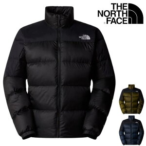 _EWPbg THE NORTH FACE TNF AE^[ nClbN  Y fB[X jZbNX Diablo Down 2.0 Jacket AEghA ubN J[LO[ u[ uE     S M L NF0A8993