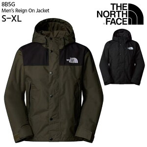 WPbg THE NORTH FACE TNF m[XtFCX }EeWPbg CWPbg AE^[ h ʋC h Y AEghA ubN  j[g[vO[ J[L  S M L XL Menfs R