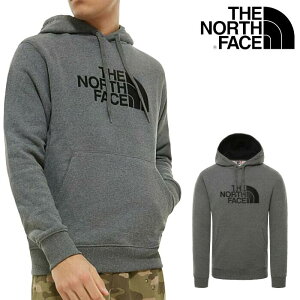 �p�[�J�[ THE NORTH FACE TNF �����Y ���f�B�[�X ���j�Z�b�N�X Drew Peak Hoodie �A�E�g�h�A �u���b�N �O���[ �� S M L NF00AHJY