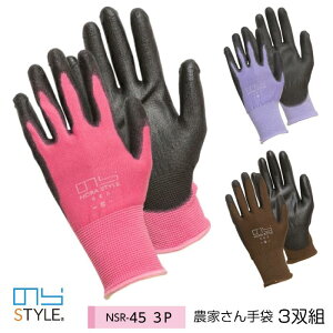 _Ƃ 3og ̂STYLE ̂X^C fB[X  O[u [N _ d d K[fjO ƒ؉ sN uE  p[v  NSR-45