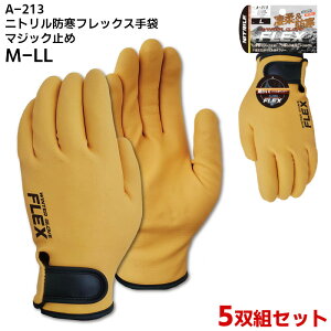 5og 5gZbg O[u  jgS pC҂  ۉ ӂ Y fB[X  d IW M L LL A-213