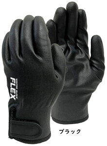 5og 5gZbg O[u  jgS ӂ Y fB[X  d ubN M L LL A-245