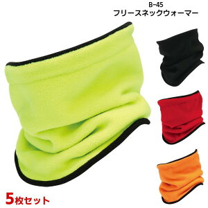 5Zbg t[XlbNEH[}[ Y fB[X o[Vu |GXe ӂ ubN  CG[ bh  IW FREE t[TCY B-45