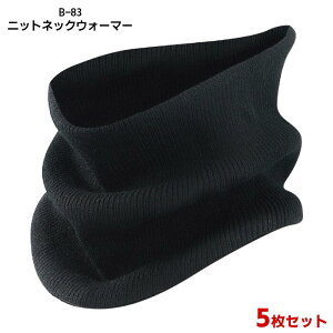 5Zbg jbglbNEH[}[ Y fB[X ӂ t[X AN ƕ ƒ X|[c _ ubN  FREE t[TCY B-83