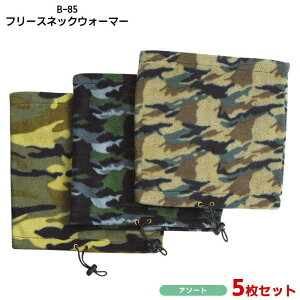 5Zbg t[XlbNEH[}[ Y fB[X ӂ ƕ ƒ X|[c _ J[L  O[ FREE t[TCY B-85