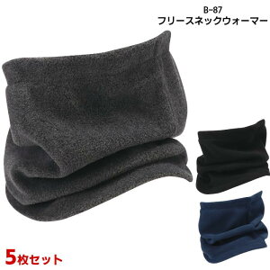 5Zbg t[XlbNEH[}[ Y fB[X ӂ ƕ ƒ X|[c _  ubN lCr[  `R[O[ FREE t[TCY B-87