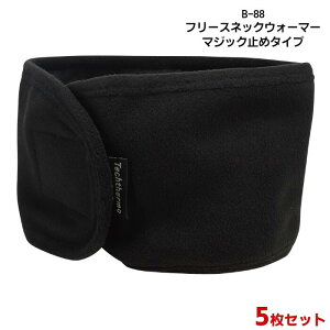 5Zbg t[XlbNEH[}[ Y fB[X ӂ }WbN~ ÓdCy ƕ ƒ X|[c _ ubN  FREE t[TCY B-88