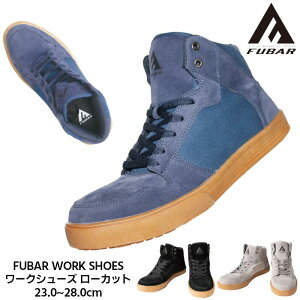 [NV[Y SC ~hJbg Y fB[X ӂ FUBAR t[o[ XEF[h ubN lCr[ O[   FB-821 FB-822 FB-823