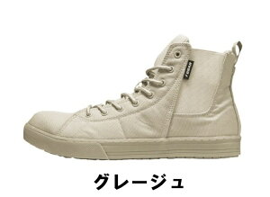 FUBAR [NV[Y SC nCJbgJbg Y 23.0`28.0 ubN O[W I[u FB-846