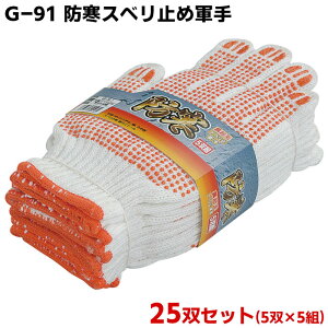 25ogZbg hR ~p Xx~ N ӂ |GXe  Y fB[X  d zCg  G-91