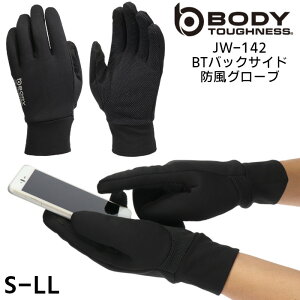 Ci[O[u  Y fB[X n ӂ BODY TOUGHNESS  d |GXe iC |E^ wU[O[ S M L LL JW-143