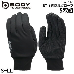 5og 5gZbg O[u  h Xx~ Y fB[X n ӂ BODY TOUGHNESS  d ubN  S M L LL JW-146
