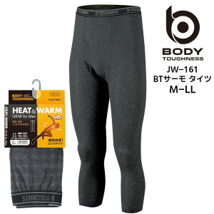 ^Cc OJ Ci[ Y n Xgb` ӂ TECH THERMO T[ S ƕ d O[ M L LL JW-161