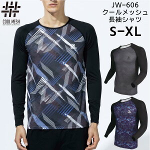 Vc Ci[ Y n hC bV N[lbN L RvbV Xgb` ӂ BODY TOUGHNESS COOL MESH ƕ d ubN  O[ p[v  S M L LL 3L 