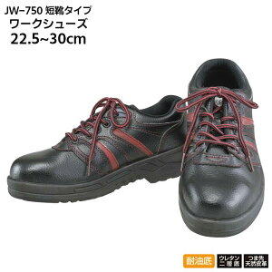 [NV[Y SC [Jbg ZC^Cv Y fB[X ӂ J-WORK WFC[N ϖ ubN  bh  JW-750