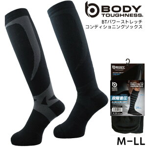 \bNX RvbV e[sO Y fB[X n ӂ BODY TOUGHNESS  d X|[c ubN  O[ M L LL JW-840N JW-841N