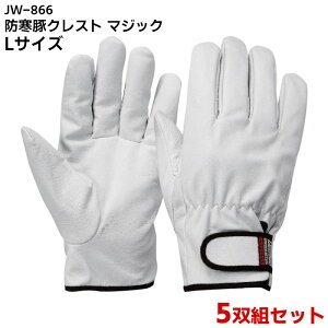 5og 5gZbg O[u  h }WbN ؊v ӂ ؃NXg Y fB[X  d n zCg  L JW-866