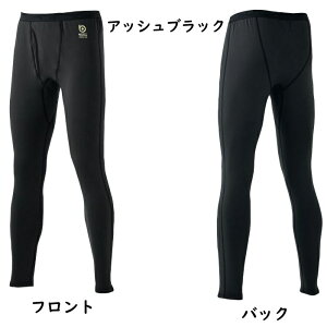 ӂ OJOpc Ci[ ~ T[G{ wr[EFCg Y AbVubN S-3L JW-251