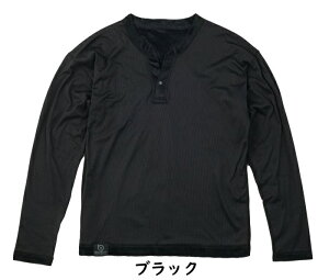 ӂ o[Vu Vc Ci[ ~p FLY WARM fB[X ubN  S M L LL 3L JW-283