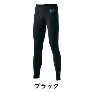 ӂ OJ Opc Ci[ Y n hXeBbNhC  ~ I[V[Y ƕ d ubN  SS S M L LL 3L JW-579