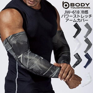 A[Jo[ Y fB[X n hC z Oy ڐG⊴ RvbV Xgb` ӂ BODY TOUGHNESS ƕ d ubN zCg O[ Jt   