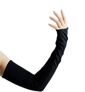 BODY TOUGHNESS A[Jo[ fB[X p n h ubN JW-637