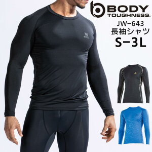 Vc Ci[Y fB[X N[lbN hC Xgb` RvbV L z Oy ڐG⊴ ӂ BODY TOUGHNESS ƕ d ubN u[ J