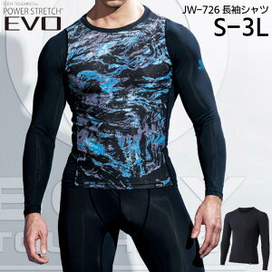 Vc Ci[ Y fB[X N[lbN hC Xs[hL z Oy ڐG⊴ RvbV Xgb` ӂ BODY TOUGHNESS ƕ d ubN u