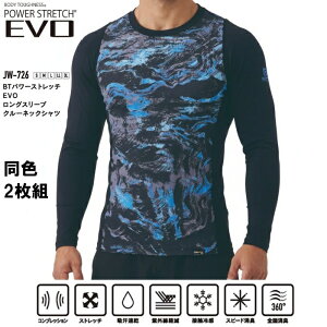 ӂ 2gN[lbNVc Y t Ci[/hC/Xs[h/L/z/ڐG⊴/RvbV/Xgb` ubN/u[/Jt// JW-726